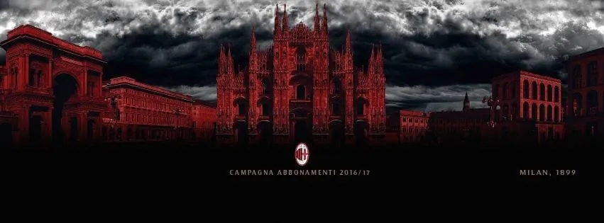 OnlyFans cuenta karlmagnus header 2