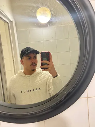 OnlyFans cuenta roswrld header 2