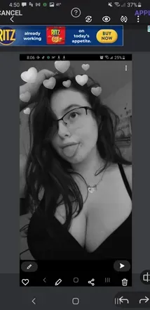 OnlyFans cuenta marie.m120 avatar 1