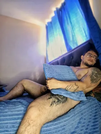 OnlyFans cuenta ironstivesftm header 2