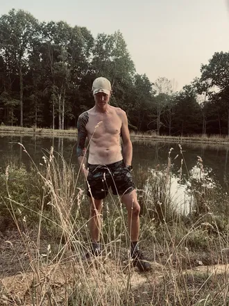 OnlyFans cuenta acb0215 header 2