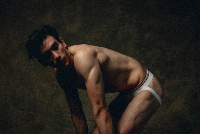OnlyFans cuenta germanga89 header 2