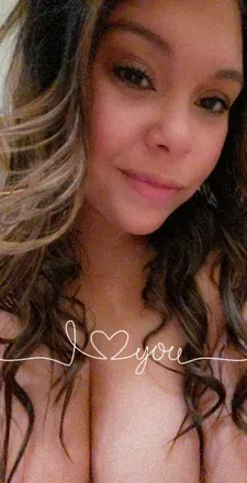 OnlyFans cuenta kourtneytxo avatar 1