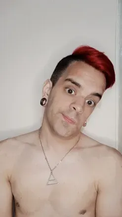 OnlyFans cuenta alkalino_0 avatar 1