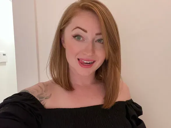 OnlyFans cuenta goddesswylde avatar 1