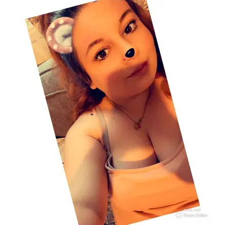 OnlyFans cuenta u177473688 avatar 1