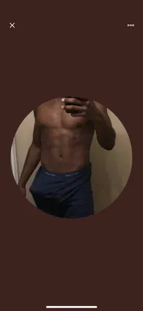 OnlyFans cuenta jnike_c2 header 2