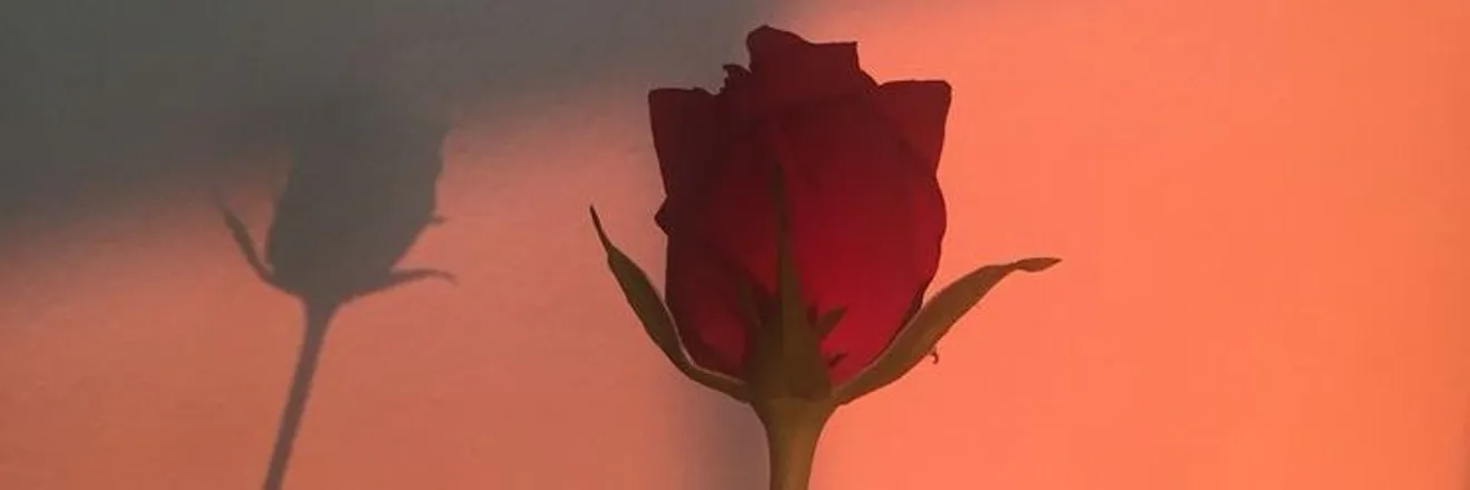 OnlyFans cuenta smoochinese header 2