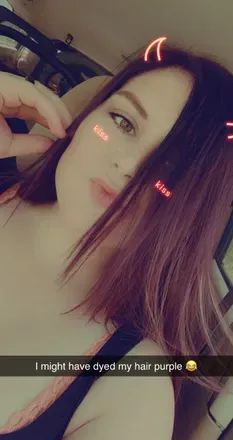 OnlyFans cuenta u56900929 avatar 1