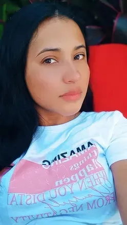 OnlyFans cuenta paucastro69 avatar 1