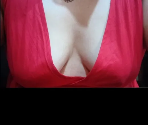 OnlyFans cuenta cherry0cat header 2