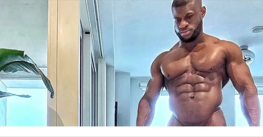 OnlyFans cuenta danielshoneye header 2
