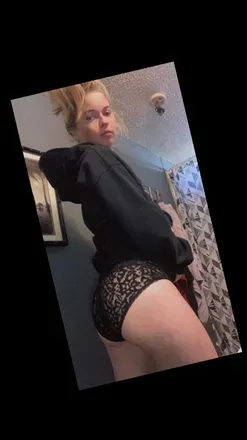 OnlyFans cuenta bitchbitch2319 avatar 1