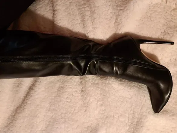 OnlyFans account  doubleimpact784 header 2