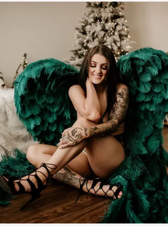 OnlyFans cuenta tattoo_god header 2