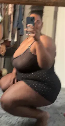 OnlyFans account  hihellokitty avatar 1
