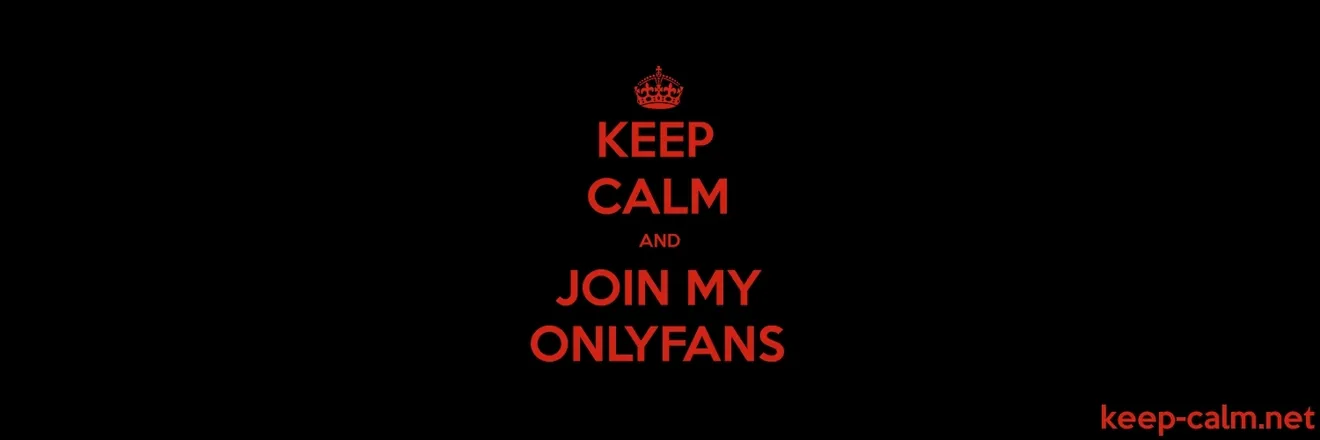 OnlyFans account  wesharetogether header 2