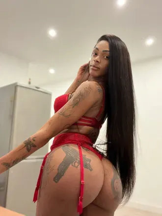 OnlyFans account  brunalopes2 avatar 1