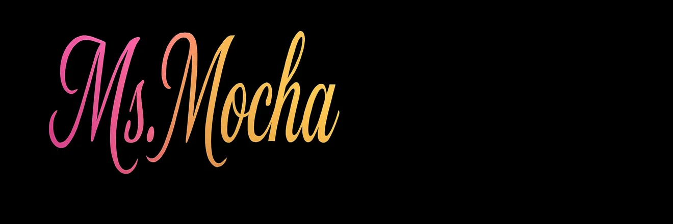 OnlyFans cuenta lickkmocha header 2