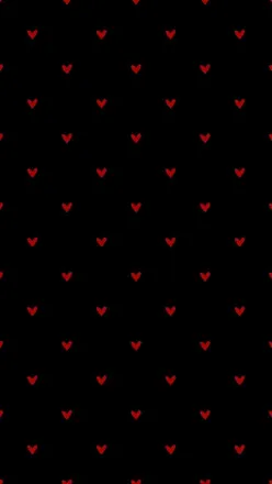 OnlyFans cuenta iamcherrybomb7 header 2