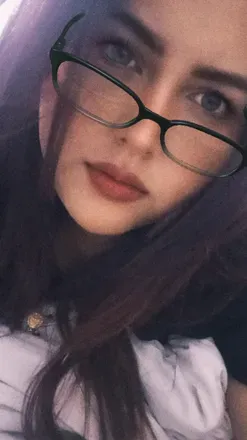 OnlyFans cuenta eduiiortega header 2