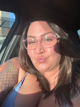 OnlyFans cuenta millionzofpeaches avatar 1