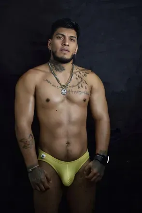 OnlyFans cuenta efrenjory avatar 1