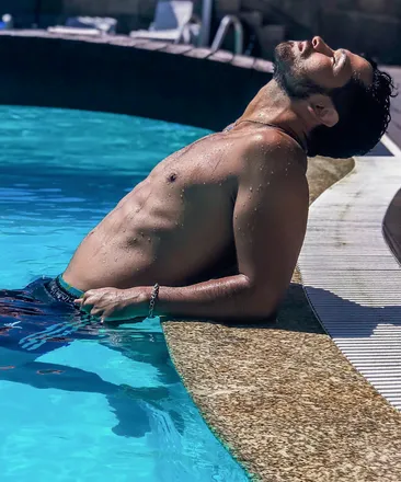 OnlyFans cuenta miasousam header 2