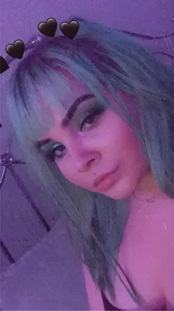 OnlyFans cuenta itslifethingzzz avatar 1