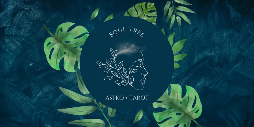 OnlyFans cuenta soultree.astro header 2