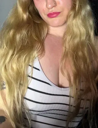 OnlyFans cuenta ac666420 avatar 1