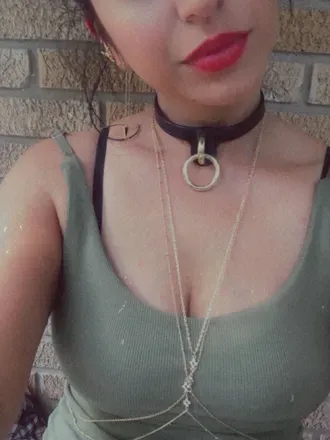 OnlyFans cuenta plasmaorgasmata avatar 1