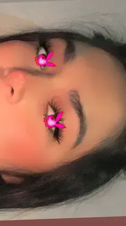 OnlyFans cuenta magalig header 2