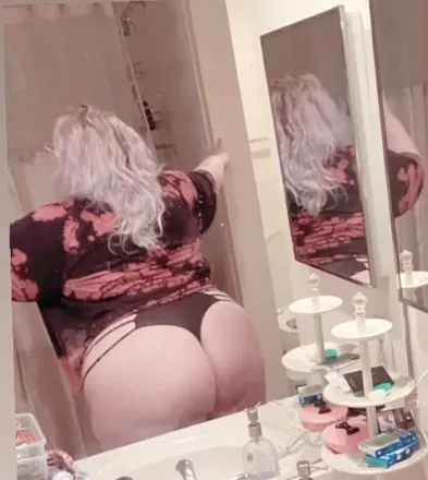 OnlyFans cuenta buttercupblondie avatar 1
