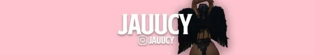 OnlyFans cuenta jauucyxtra header 2