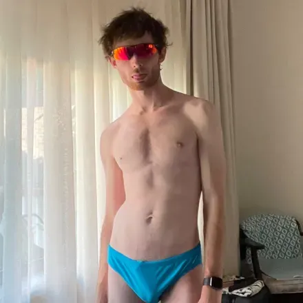 OnlyFans cuenta indiearty avatar 1