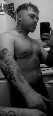 OnlyFans cuenta jxxxsh avatar 1