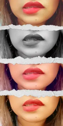 OnlyFans cuenta chaparrix_24 header 2