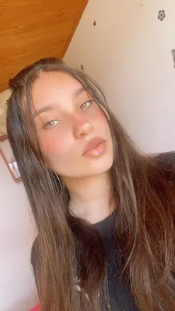 OnlyFans cuenta tatrodriguez.66 header 2