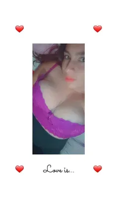 OnlyFans cuenta u108855574 avatar 1