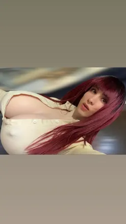 OnlyFans cuenta reginagoodgilr header 2