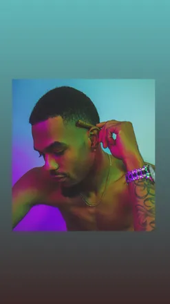 OnlyFans account  babyhefco header 2