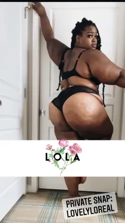OnlyFans cuenta worldofhoneyyy avatar 1