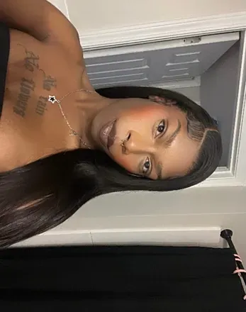 OnlyFans de btsofjadore