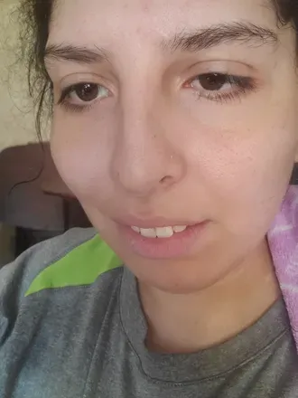 OnlyFans cuenta imaaliyah1995 avatar 1