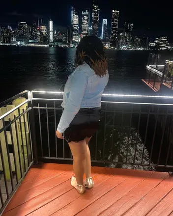 OnlyFans cuenta queenzhane avatar 1
