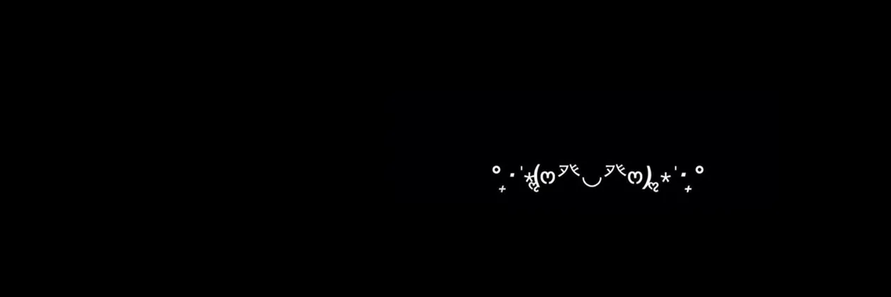 OnlyFans cuenta kativaa header 2