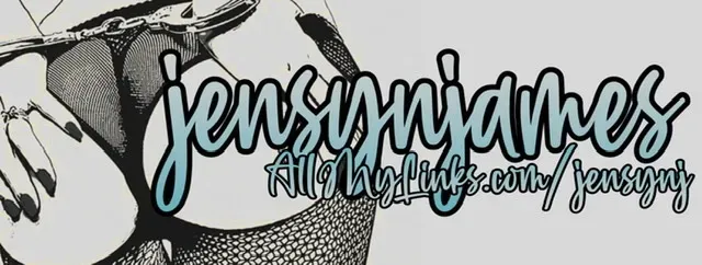 OnlyFans cuenta jensynj header 2