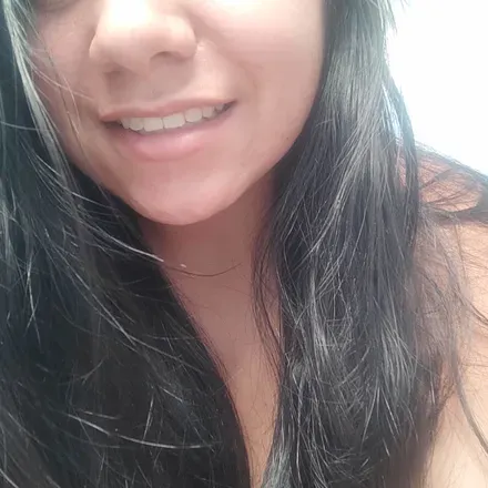 OnlyFans cuenta karytogg avatar 1
