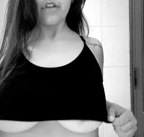 OnlyFans cuenta itstayla avatar 1